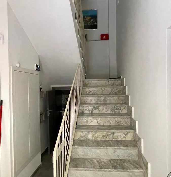 Il Vicolo-1
