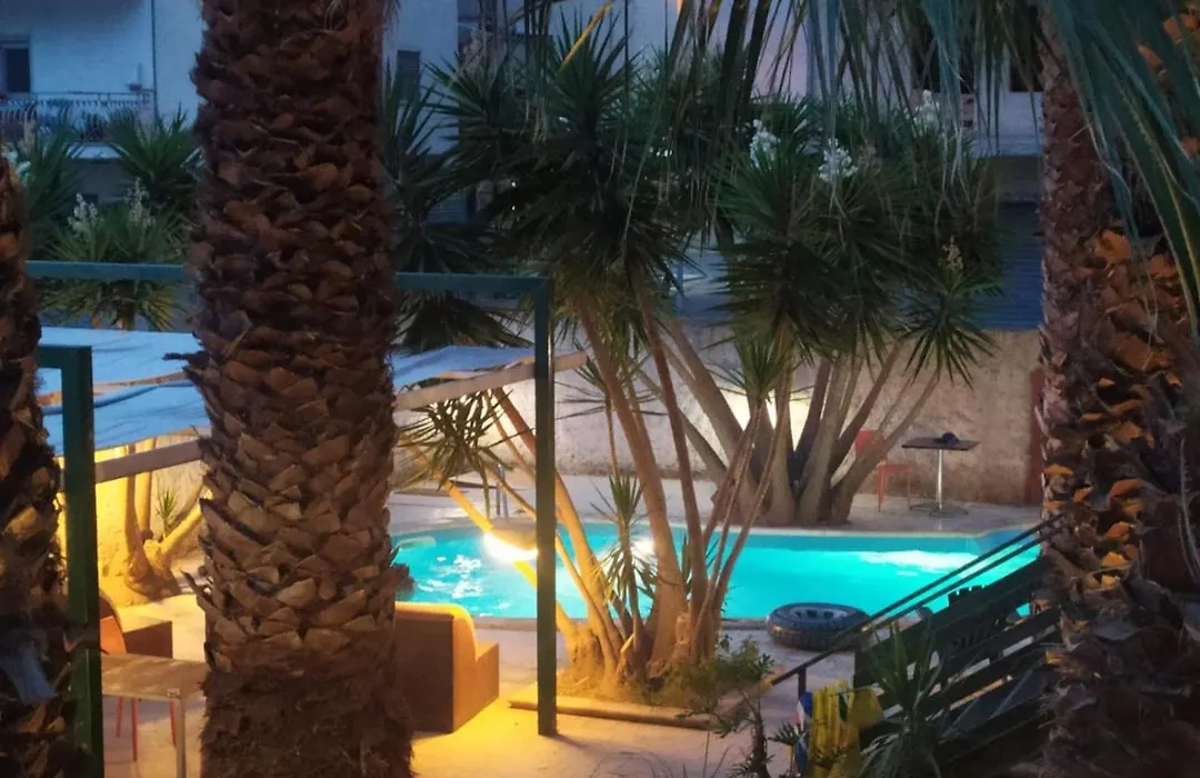 Joli Jardin-1