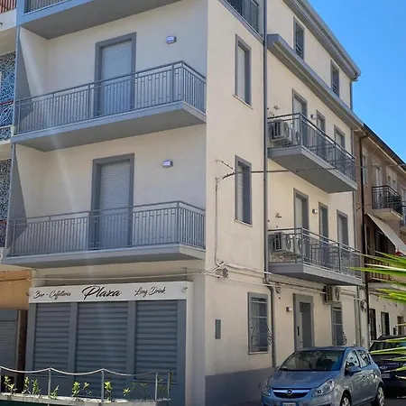 Stella Del Mare-3