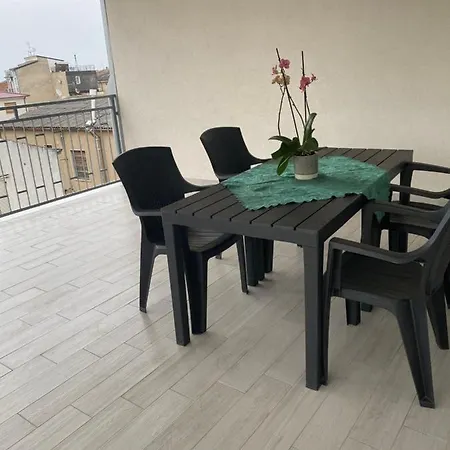 Stella Del Mare-2