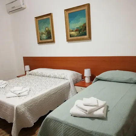 B&B Altamarea-3